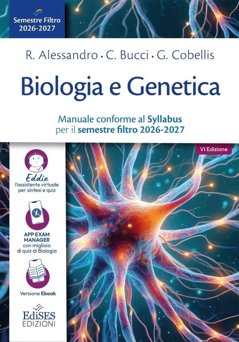 ALESSANDRO BIOLOG 2026