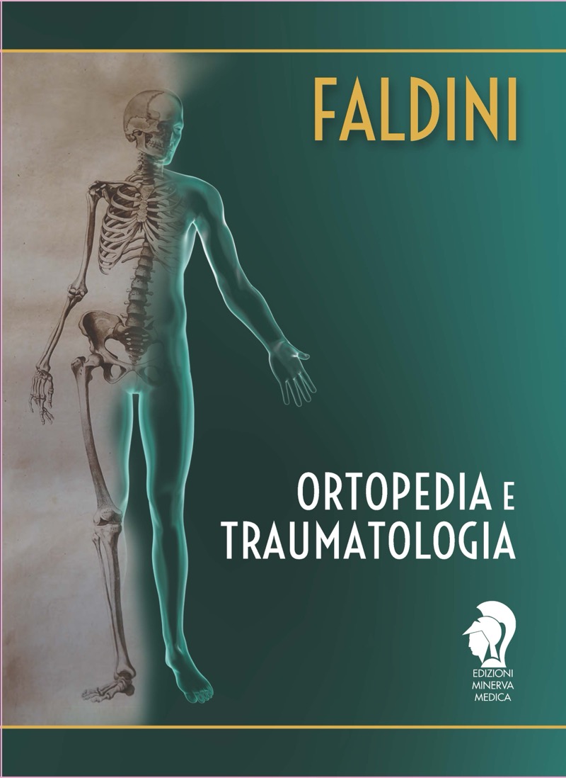 FALDINI