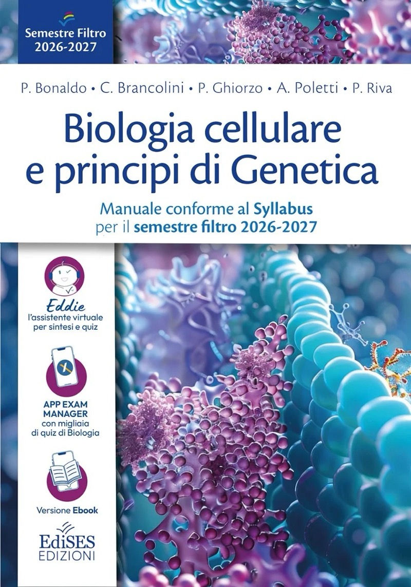 BONALDO 2026